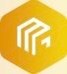 boutique-en-ligne-GIESWEB AGENCY 